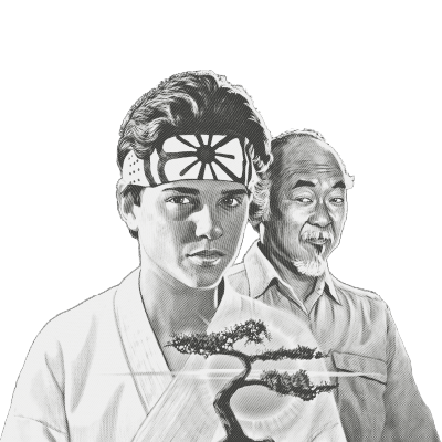 bootcamp-hero-karate kid